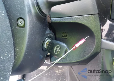 2015 Toyota Corolla S Plus from USA, damaged, VIN 5YFBURHE0FP214440